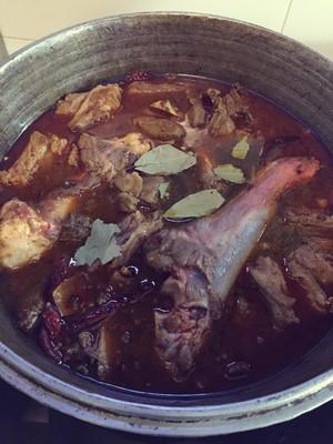 平底锅可以做什么美食（傻厨电煎锅的能做什么美食）