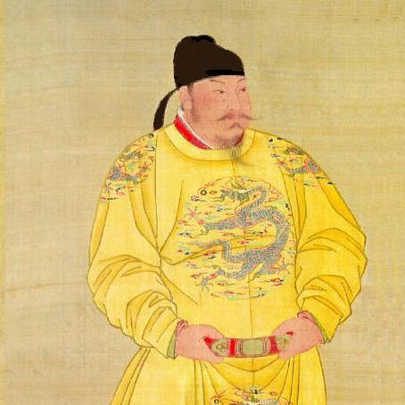 【天津津建集团】长尾关键词有什么
