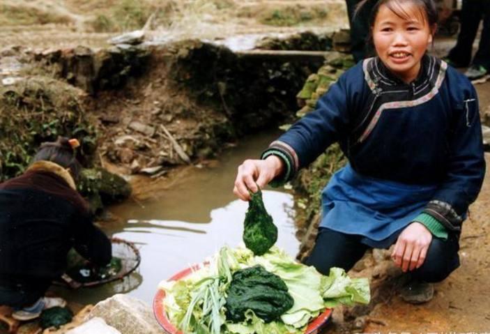 农村有什么特殊美食（农村人有哪些文化娱乐活动）