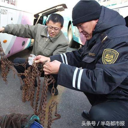 合肥客运总站的电话相关长尾关键词有哪些