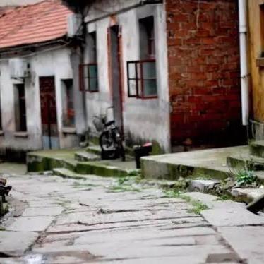 现在的武汉市古称是什么