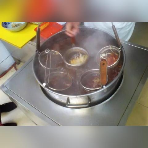 桂林市武汉有什么好玩的