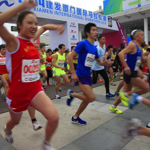 厦门2018年出生人口？