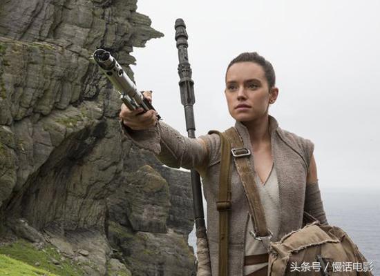 神界原罪祝福原力点怎么来（能否给我推荐几部科幻电影呢）