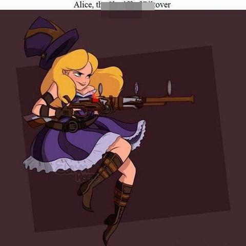 电影帅气组合有哪些