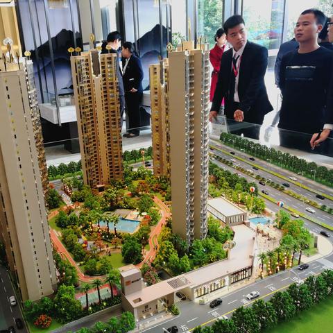 广州南站附近商圈的相关长尾关键词有哪些