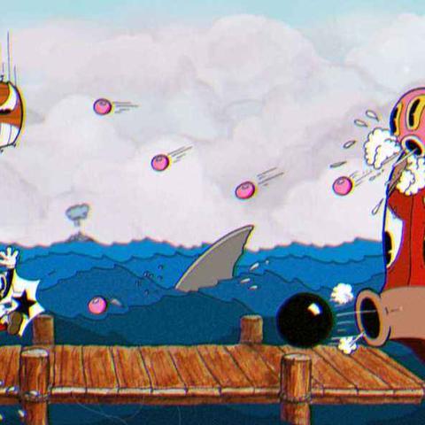 武汉关公城的相关长尾关键词有哪些