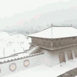 今年广东东莞市下雪的长尾关键词有哪些