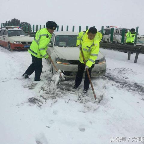 河南热水工程专业哪个好