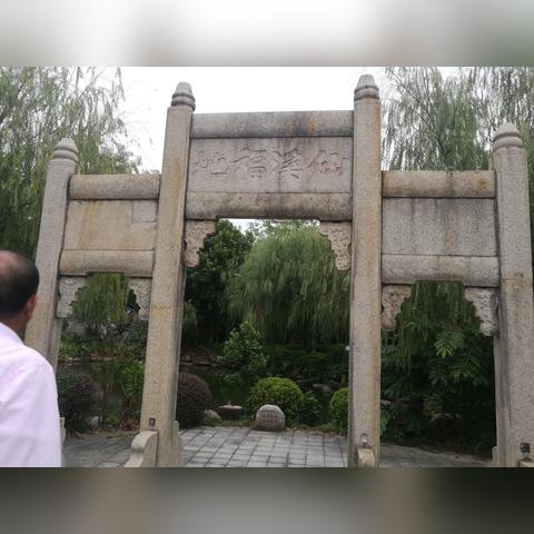 东莞市有哪些树