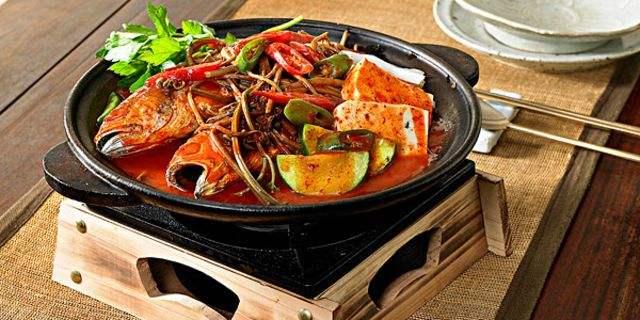 陕西有什么特色美食（广东省内有哪些特色小吃）