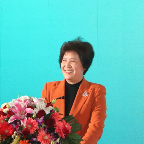 喜家德哈尔滨大街相关长尾关键词有哪些