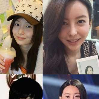 大连华裔劳务公司的相关长尾关键词有哪些