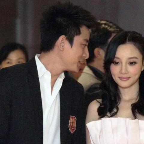 七年之痒 电影的长尾关键词有什么