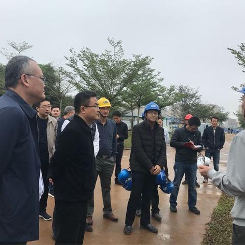 桂林到海口多少公里相关长尾关键词有哪些