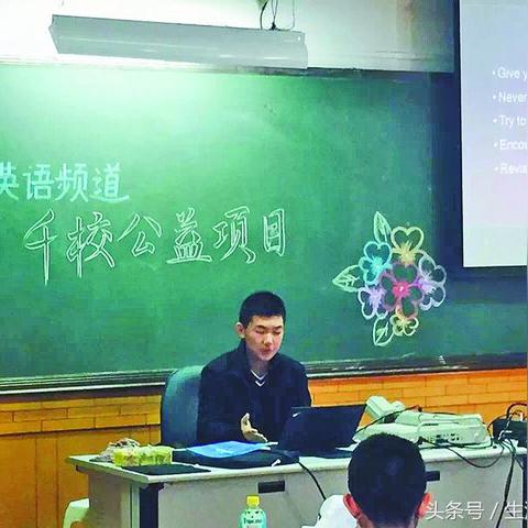 哈尔滨市今天考什么地方