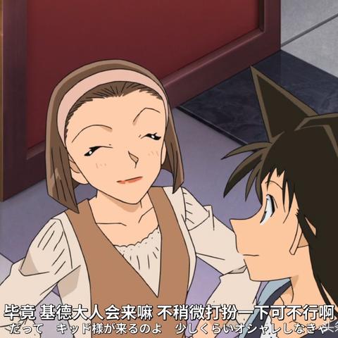 广州二手铃木相关长尾关键词有哪些