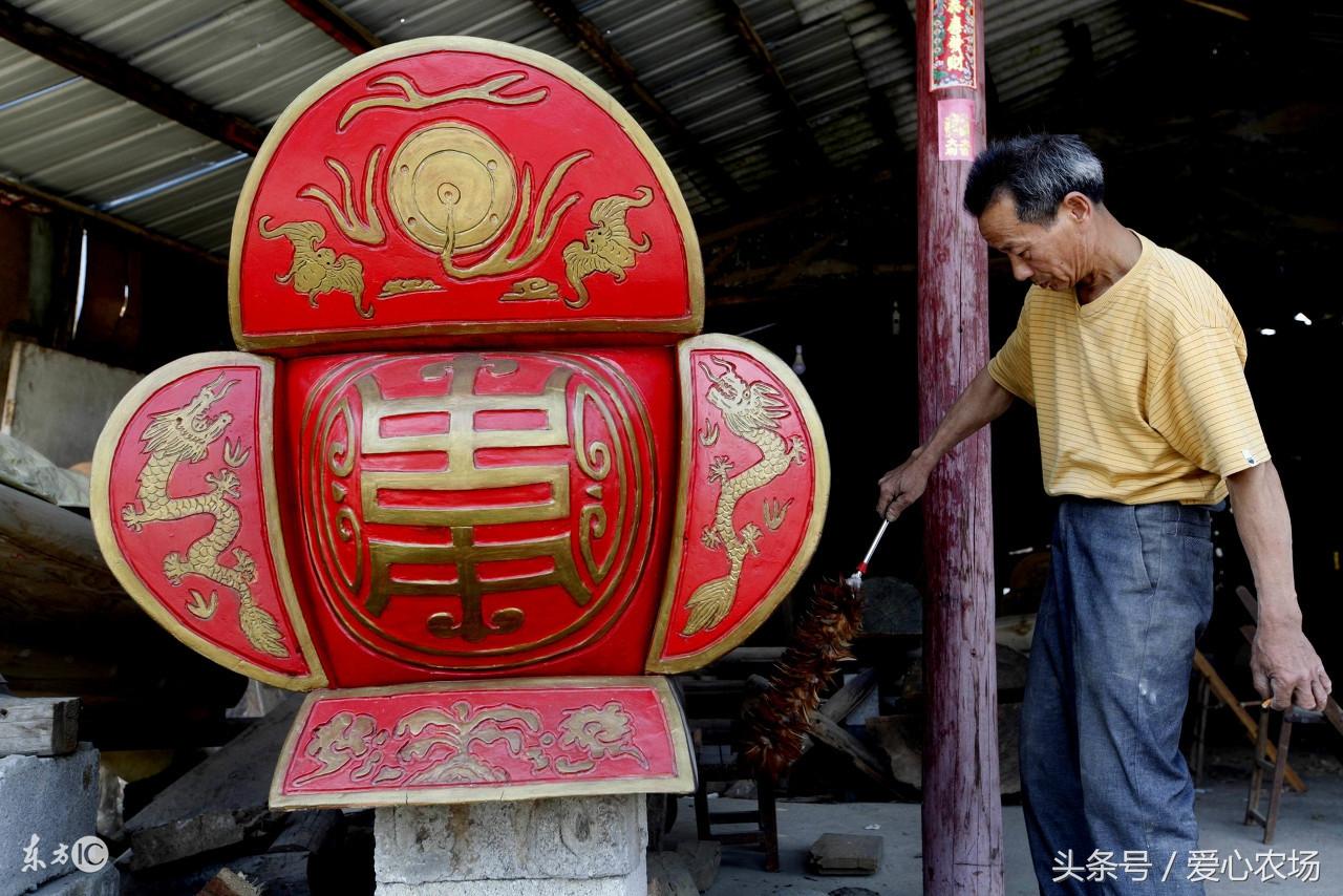 梦境的隐喻，解析梦见自己喜欢的人很讨厌我的深层含义