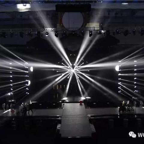 哈尔滨水立方洗浴中心相关长尾关键词有哪些