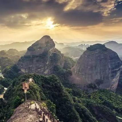 桂林到新宁班车相关长尾关键词有哪些