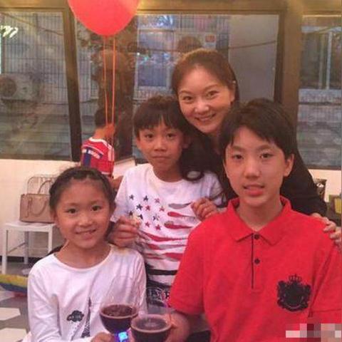 无锡市生育登记去哪里办