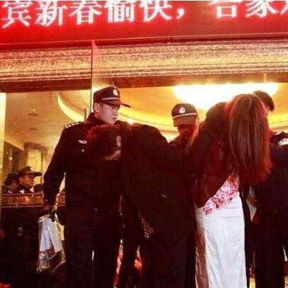 东莞市养老院有哪些小区