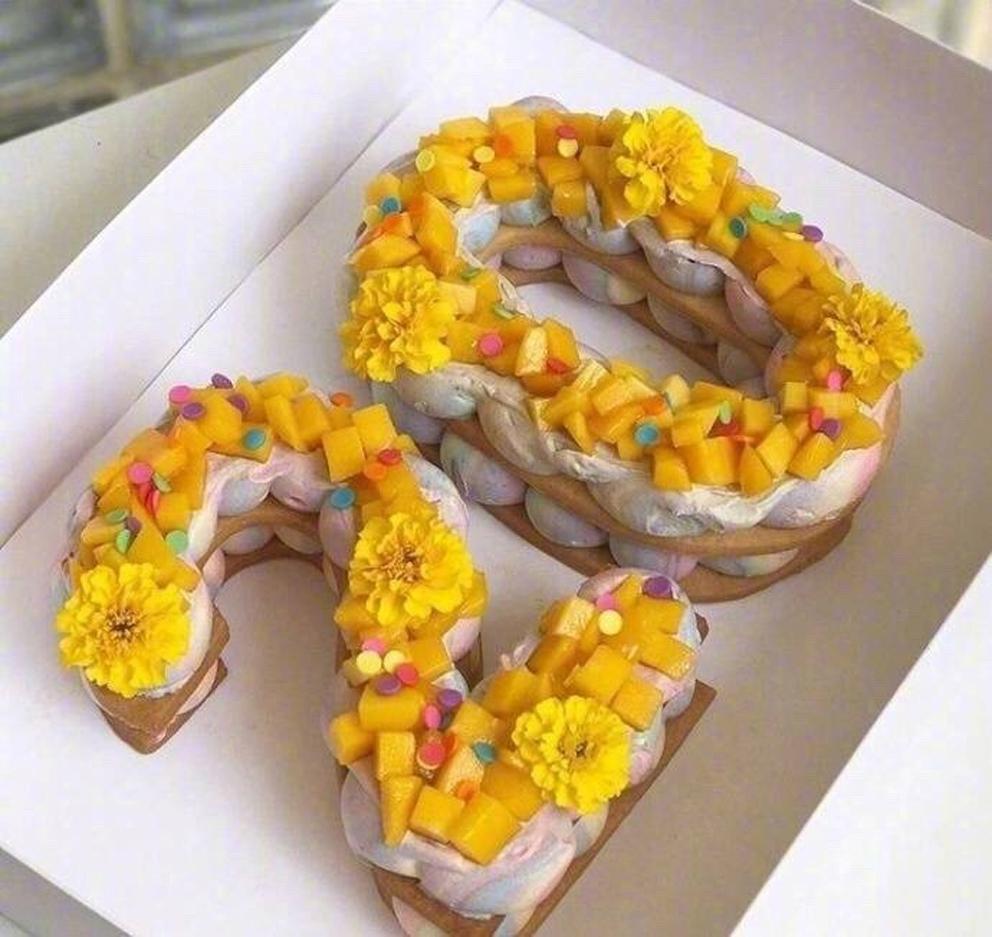 美食之都代表什么数字（同学有哪一刻恶心到你了）