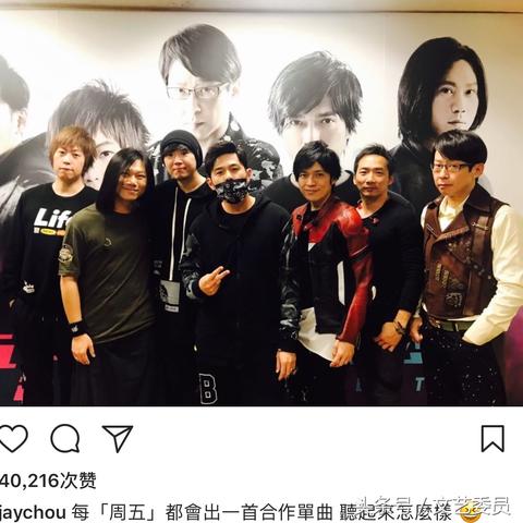 合肥组合贷款怎么办……去哪个银行啊？
