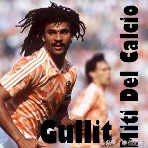 激烈的解说足球比赛文案的长尾关键词有哪些