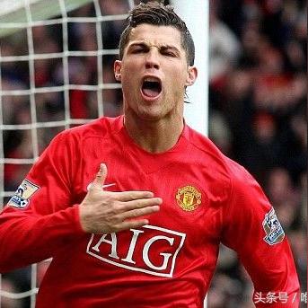 旧足球的文案怎么写