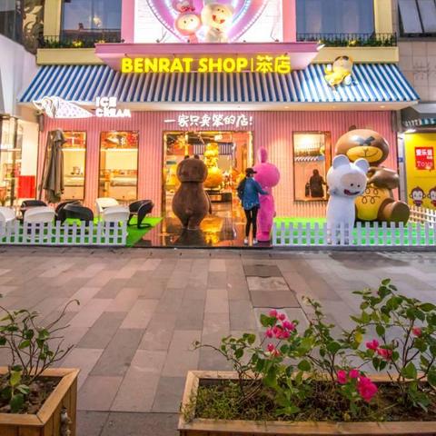 泉州市哆啦树的长尾关键词有哪些