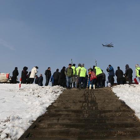 璟玥是什么意思？