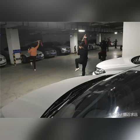 西安消防车库门厂家相关长尾关键词有哪些