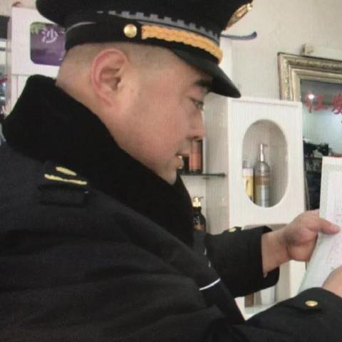 西安儿童牙科医院排名相关长尾关键词有哪些