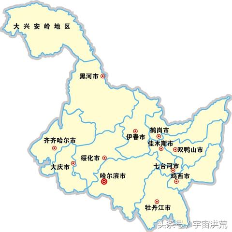 哈尔滨到南岔的火车相关长尾关键词有哪些