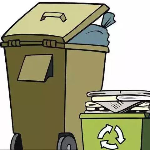 石家庄市垃圾分类台账的长尾关键词有什么