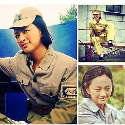 兰州市哪里剪短发好