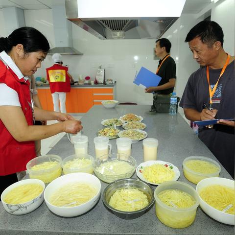 东莞市羊奶粉生产厂家有哪些