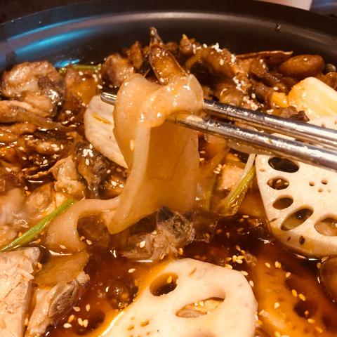 成都市城管不作为怎么办