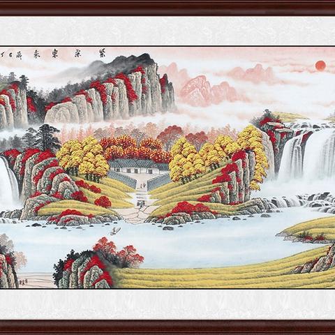 五行相生相克取名字(五行相生相克吉凶)