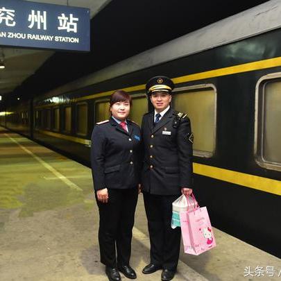 济南到兖州大巴相关长尾关键词有哪些