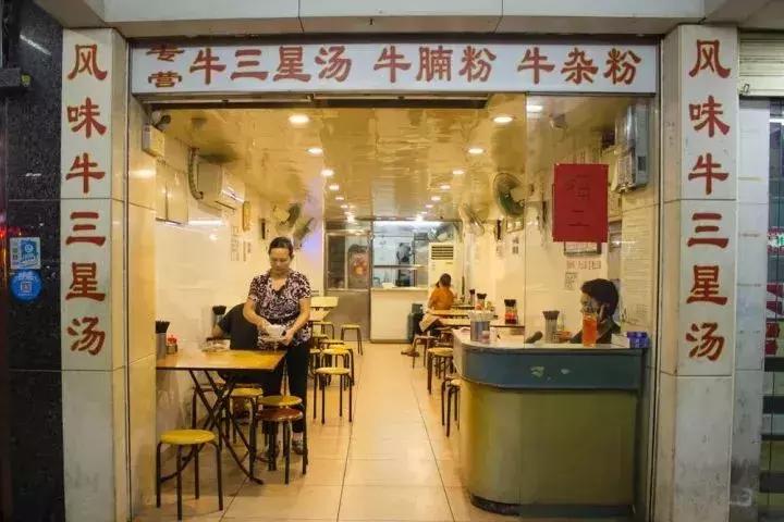 周公解梦帮你做完菜，揭秘梦境中的美食与心灵慰藉