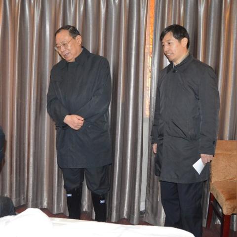 合肥市庐阳区d级危房有哪些