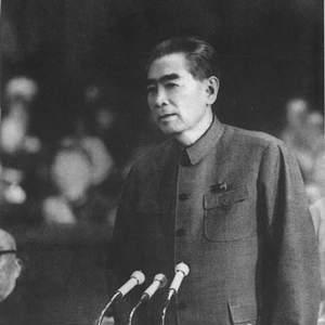 西安市第42中怎么样？