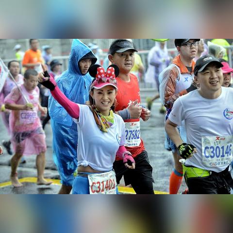 厦门楼市众生相的相关长尾关键词有哪些