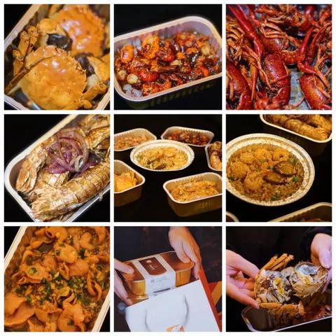 沈阳市在哪个位置