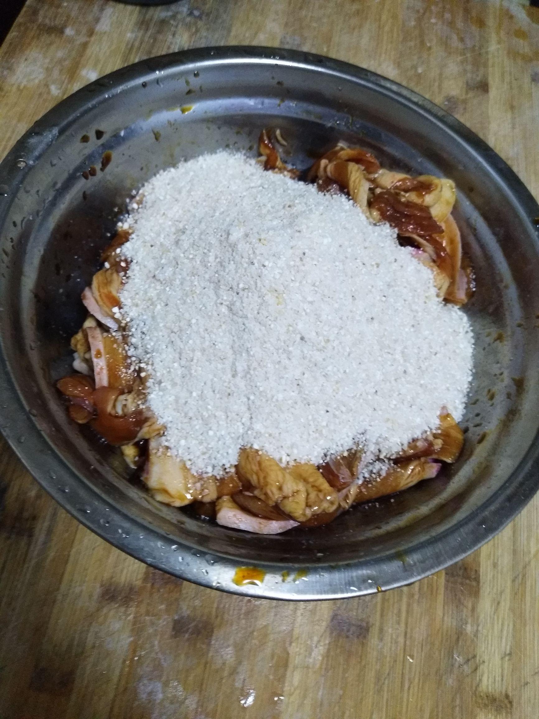 料理机可以做什么美食（伊莱克斯多功能料理机怎么用）