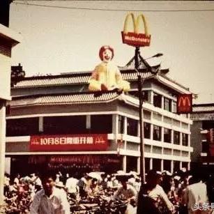 河南光华楼是哪个大学的