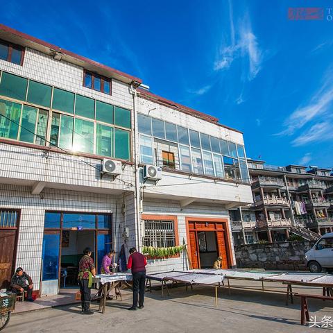 杭州市西湖区在哪个街道