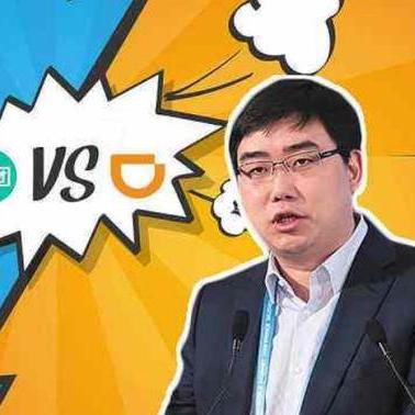 美团多久进厦门市的